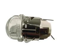Buffalo Lamp - Replacement Part AE645