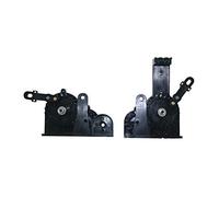 Buffalo Large Gear Assembly for GF457