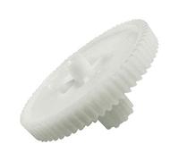 Buffalo Large Gear Replacement Part for Ice Cream Maker AG689