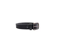 Buffalo Leather Tool Belt by Parade