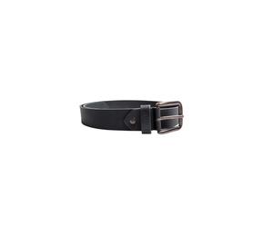 Buffalo Leather Tool Belt by Parade