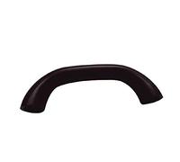 Buffalo Replacement Lid Handle for CB944 10Ltr Rice Cooker, AC373