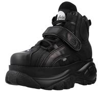 Buffalo London 1348-14 2.0, Women’s Low-Top Sneakers