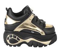 Buffalo London Chaussures femme Leather