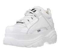 Buffalo London Women's 1339-14 2.0 Sneaker