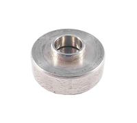 Buffalo Magnet Seat Replacement Part AC022 for G784 Food Service Supply