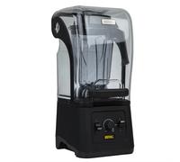 Buffalo Manual Blender 2.5Ltr Litre Jug with Sound Enclosure -DR825 Catering