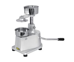 Buffalo Manual Hamburger Machine - CE225