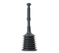 Buffalo Maxi Bath & Shower Plunger 46cm