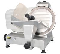 Buffalo Meat Slicer 300mm - CD279