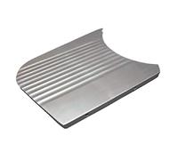 Buffalo Meat Slicer Replacement Plate AD462, Fits CD279