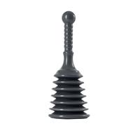 Buffalo Midi Sink & Basin Plunger 32cm