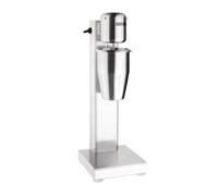 Buffalo Milkshake Mixer - CT938