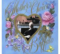 Buffalo - Mother's Choice