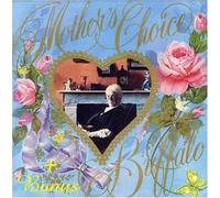 Buffalo - Mother's Choice