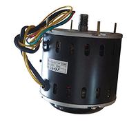 Buffalo Motor - Fits CD277 and CD278 - AD446