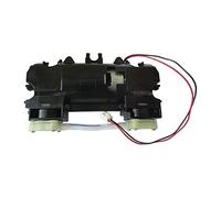 Buffalo Motor Pump Assembly, Fits CN514 Vacuum Packing Machine