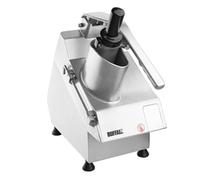 Buffalo Multi-Purpose Veg Prep Machine