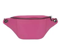 Buffalo Women Bum Muse Pink Berry Cross, One Size