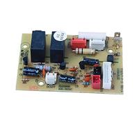 Buffalo PCB Board Replacement for Buffalo DM067 Ice Cream Machine