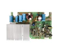 Buffalo PCB for CP793 CT012