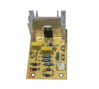 Buffalo PCB - AJ046 Replacement for CR836, DR825