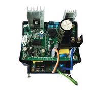 Buffalo PCB for GJ464