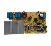 Buffalo Pcb Mainboard Replacement For Ce208