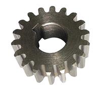 Buffalo Planet Gear - Replacement Part AJ239