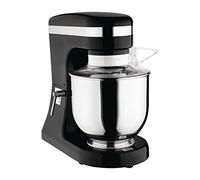 Buffalo Planetary Mixer 7Ltr - [CP921]
