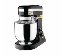 Buffalo Planetary Mixer 7Ltr - [CP921]