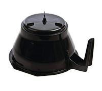 Buffalo Plastic Filter Pan - Plastic Filter Pan for G108 - AC395
