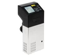 Buffalo Portable Sous Vide - DM868