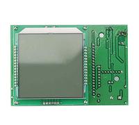 Buffalo Portable Sous Vide Replacement Control PCB, Part AG283