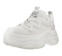 Buffalo Prowler One White 6.5 UK