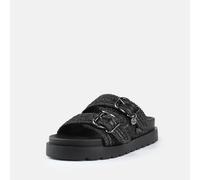 Buffalo RAYA ARI BO Sandal black EU41