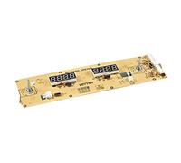 Buffalo Rear PCB for Mainboard - AF357