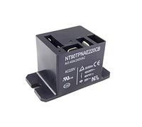 Buffalo Relay for CW305 CW306 DN487 G108 G108-A