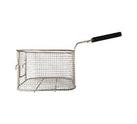 Buffalo Basket