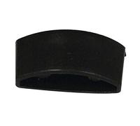 Buffalo Replacement Bottom Leg for J300 and CK698 Rice Cookers