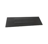 Buffalo Replacement Bottom Shelf for CP240 BBQ Grill