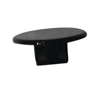 Buffalo Replacement Display Cover For DM067 Ice Cream Maker, AD970