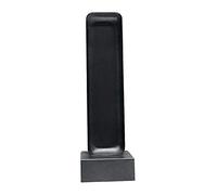Buffalo Replacement Drip Pan for CP240 Combi BBQ and Griddle