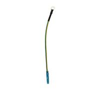 Buffalo Replacement Earth Wire for CP793 & CT012 Induction Fryers