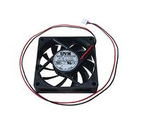 Buffalo Replacement Fan for GF457 Automatic Vacuum Pack Machine