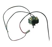 Buffalo Replacement Fan Motor AD988, Commercial Spare Part Fits DM067