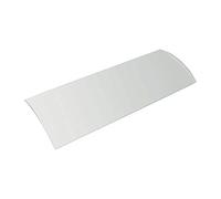 Buffalo Replacement Front Glass for CW148 Heated Display Cabinet