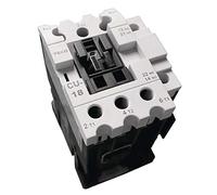 Buffalo Replacement Gland for GJ461 29Ltr Planetary Mixer | Restores proper mixer performance, ensuring a secure, commercial-grade seal for busy food service environments.