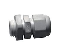 Buffalo Replacement Gland for GL190 Grill, Spare Part