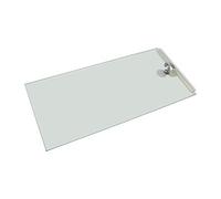 Buffalo Replacement Glass Door Assembly for CW147 Heated Merchandiser